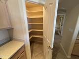 170 Seneca Ln - Photo 11
