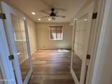 170 Seneca Ln - Photo 12
