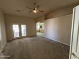 170 Seneca Ln - Photo 13