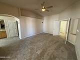 170 Seneca Ln - Photo 14