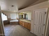 170 Seneca Ln - Photo 15