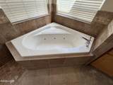 170 Seneca Ln - Photo 17
