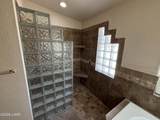 170 Seneca Ln - Photo 18