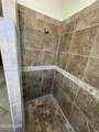 170 Seneca Ln - Photo 19