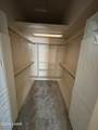 170 Seneca Ln - Photo 20