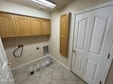 170 Seneca Ln - Photo 21