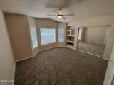 170 Seneca Ln - Photo 22