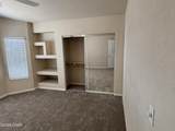 170 Seneca Ln - Photo 23