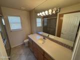 170 Seneca Ln - Photo 24