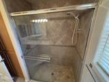170 Seneca Ln - Photo 25