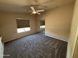 170 Seneca Ln - Photo 26