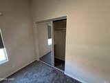 170 Seneca Ln - Photo 27