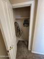 170 Seneca Ln - Photo 28
