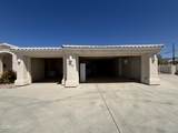170 Seneca Ln - Photo 29