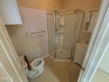 170 Seneca Ln - Photo 31