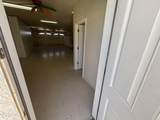 170 Seneca Ln - Photo 32