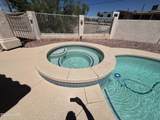 170 Seneca Ln - Photo 35