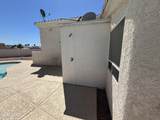 170 Seneca Ln - Photo 36