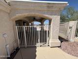 170 Seneca Ln - Photo 37