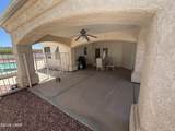 170 Seneca Ln - Photo 38