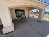 170 Seneca Ln - Photo 41