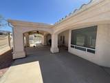 170 Seneca Ln - Photo 44