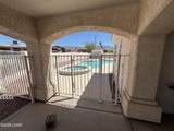 170 Seneca Ln - Photo 45