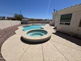 170 Seneca Ln - Photo 46
