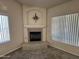 170 Seneca Ln - Photo 5