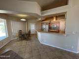 170 Seneca Ln - Photo 7