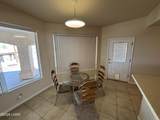 170 Seneca Ln - Photo 8