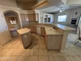 170 Seneca Ln - Photo 9