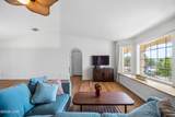 2390 Atlantic Dr - Photo 12