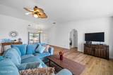 2390 Atlantic Dr - Photo 13