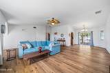 2390 Atlantic Dr - Photo 15