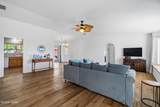 2390 Atlantic Dr - Photo 16