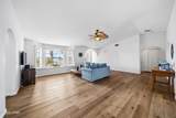2390 Atlantic Dr - Photo 17