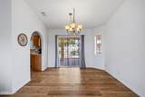 2390 Atlantic Dr - Photo 18