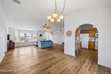 2390 Atlantic Dr - Photo 19