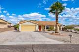 2390 Atlantic Dr - Photo 2