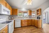 2390 Atlantic Dr - Photo 20