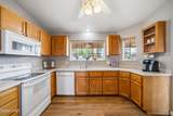 2390 Atlantic Dr - Photo 21