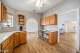 2390 Atlantic Dr - Photo 22