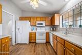 2390 Atlantic Dr - Photo 23