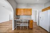 2390 Atlantic Dr - Photo 24