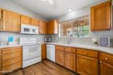 2390 Atlantic Dr - Photo 25