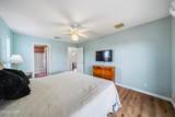 2390 Atlantic Dr - Photo 26