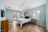 2390 Atlantic Dr - Photo 27