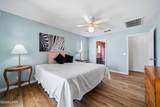 2390 Atlantic Dr - Photo 28