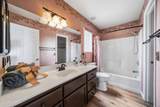 2390 Atlantic Dr - Photo 29